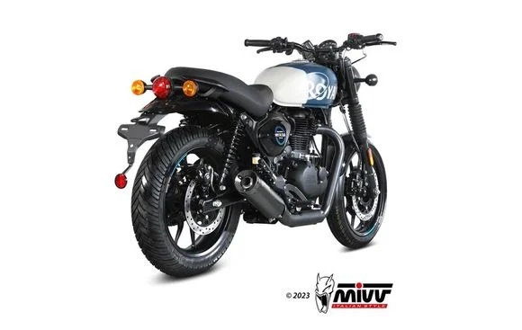 media.motoblouz4-56750