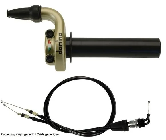 media.motoblouz4-600528