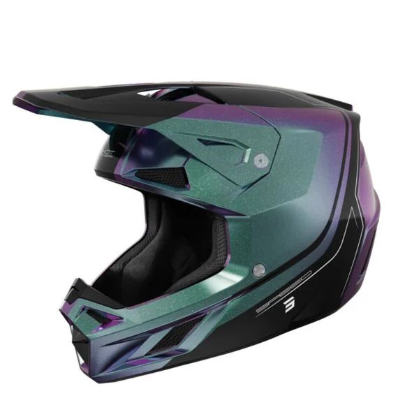 media.motoblouz4-639811