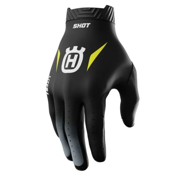 media.motoblouz4-639993