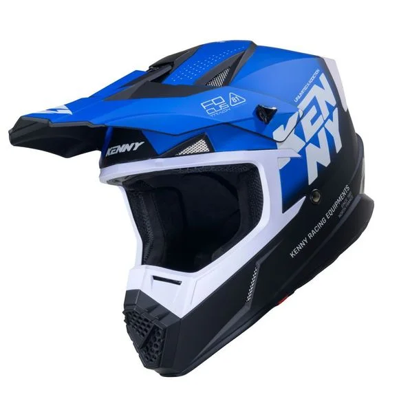 media.motoblouz4-642000