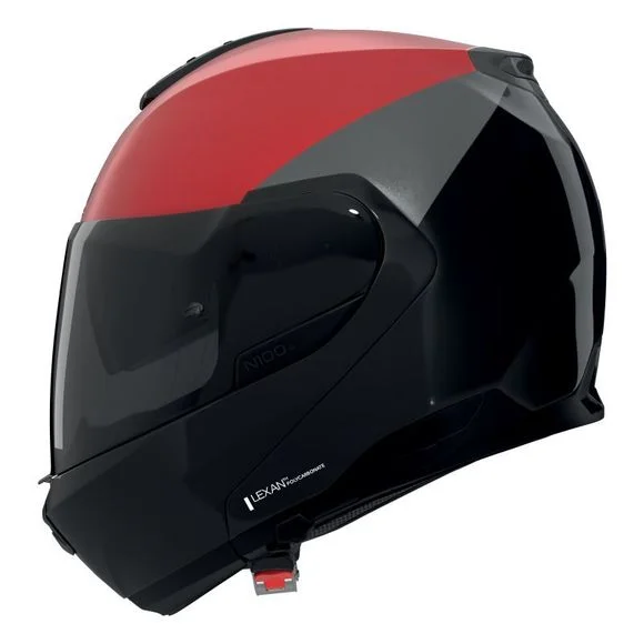 media.motoblouz4-644112