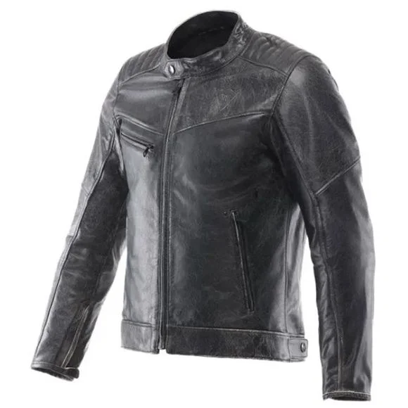 media.motoblouz4-646022