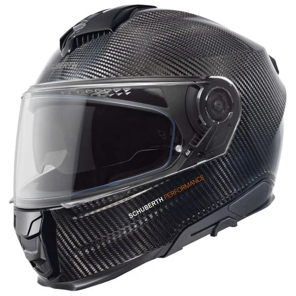 media.motoblouz4-646378
