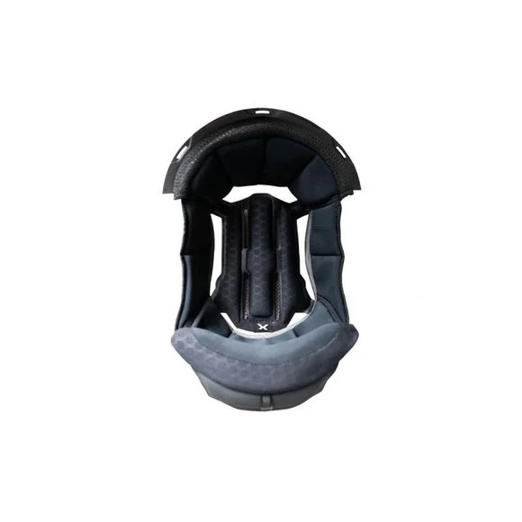 media.motoblouz5-115845
