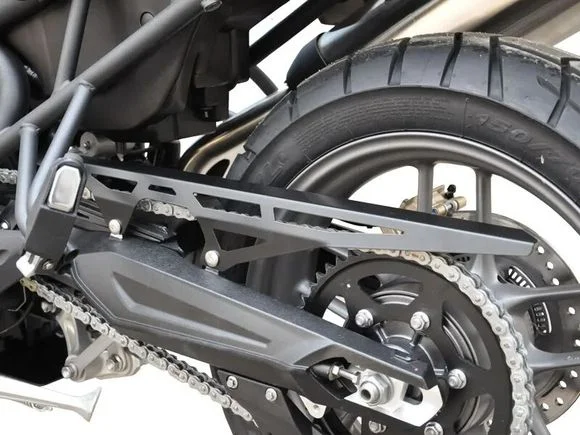 media.motoblouz5-160379