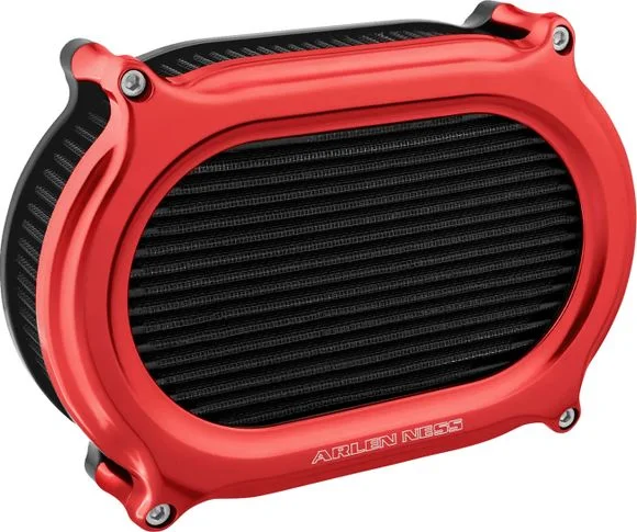 media.motoblouz5-174382