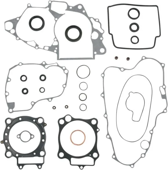 media.motoblouz5-209403