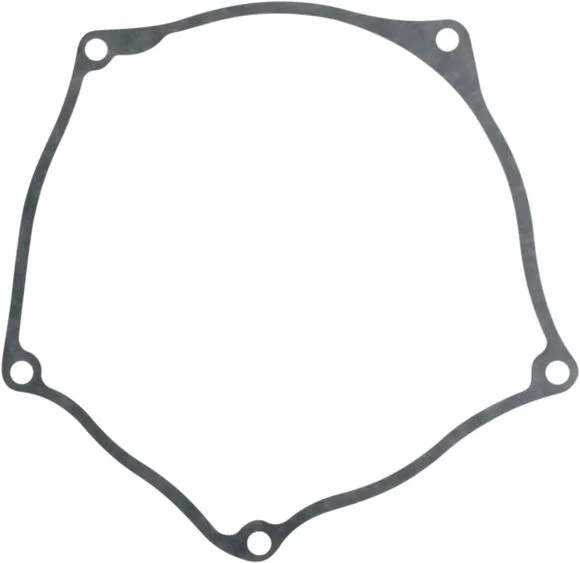 media.motoblouz5-209683