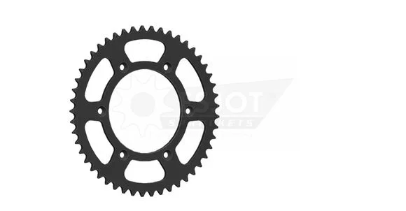 media.motoblouz5-213561