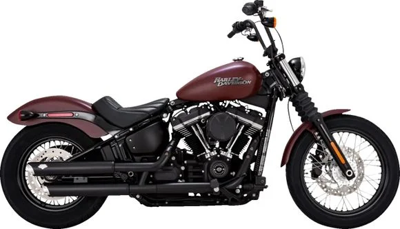 media.motoblouz5-221733