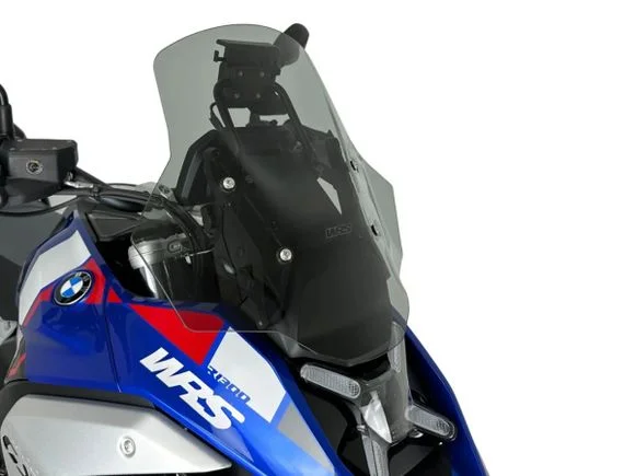 media.motoblouz5-228933