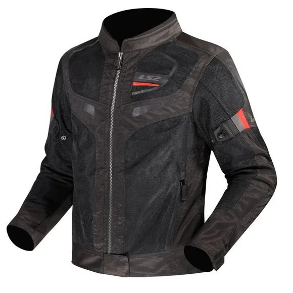 media.motoblouz5-230740