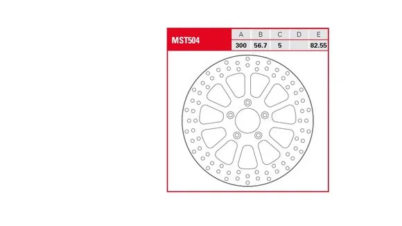 media.motoblouz5-239226