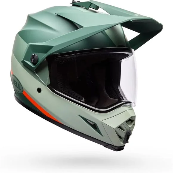 media.motoblouz5-253854