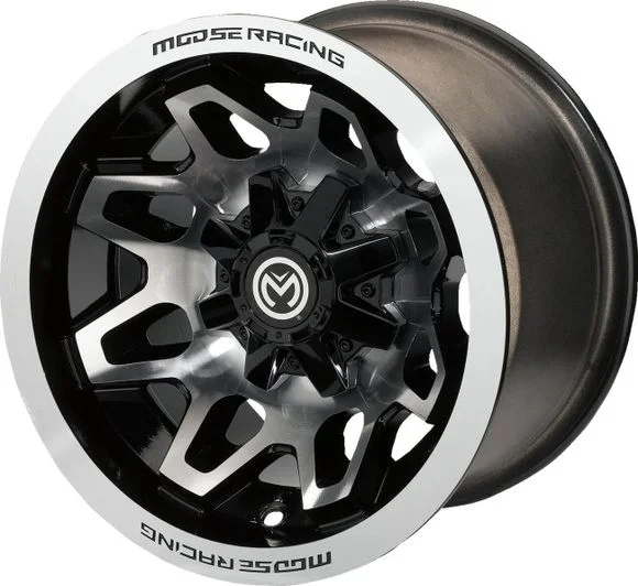 media.motoblouz5-254741