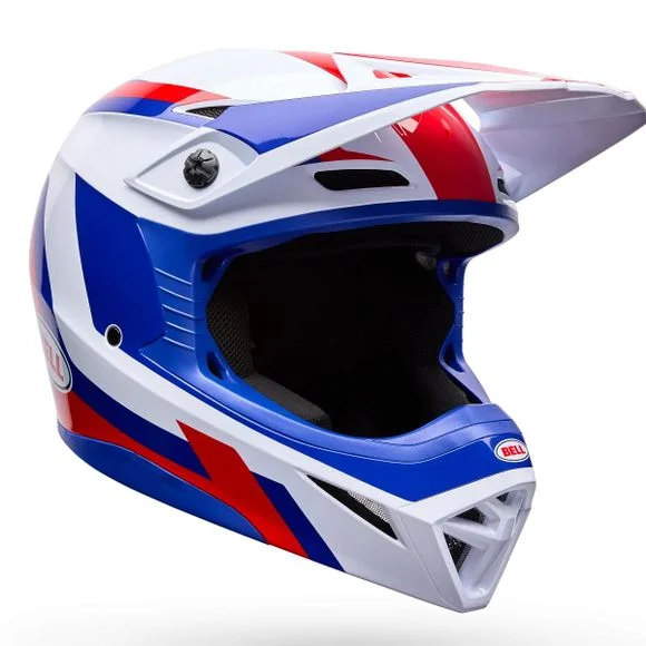 media.motoblouz5-313141