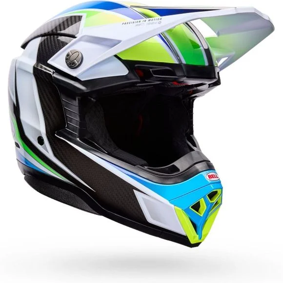media.motoblouz5-313185
