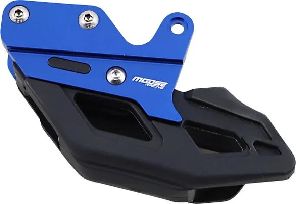 media.motoblouz5-324647