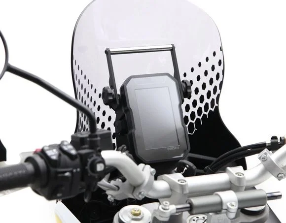 media.motoblouz5-339824