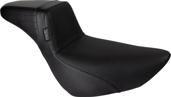 media.motoblouz5-379743