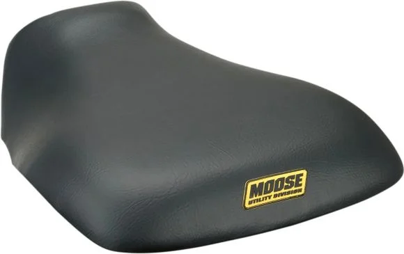 media.motoblouz5-464196