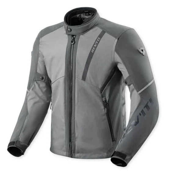 media.motoblouz5-589957