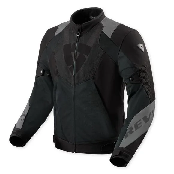 media.motoblouz5-590035