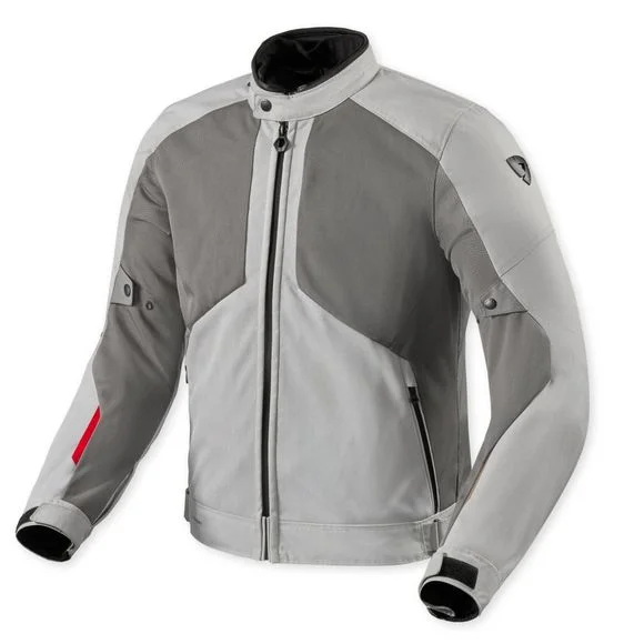 media.motoblouz5-590049