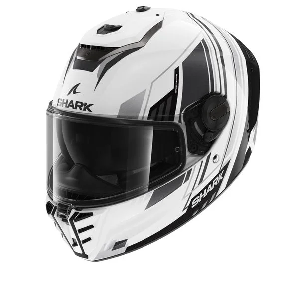 media.motoblouz5-596854