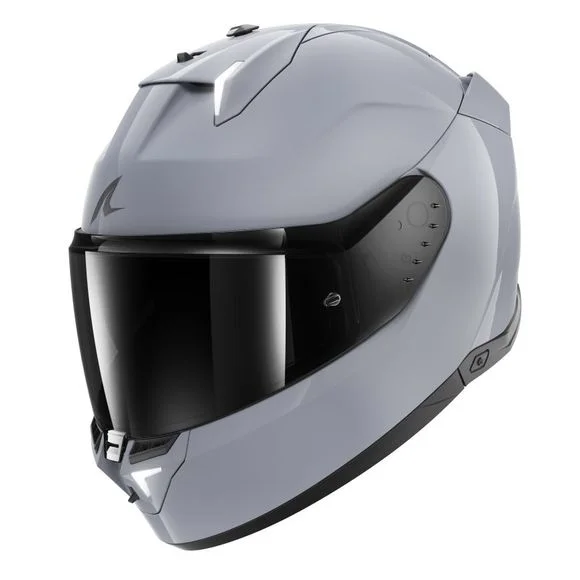 media.motoblouz5-597130
