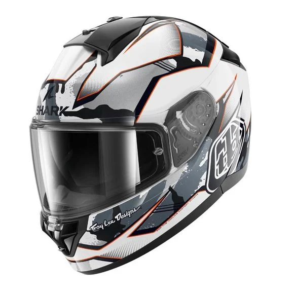 media.motoblouz5-597333