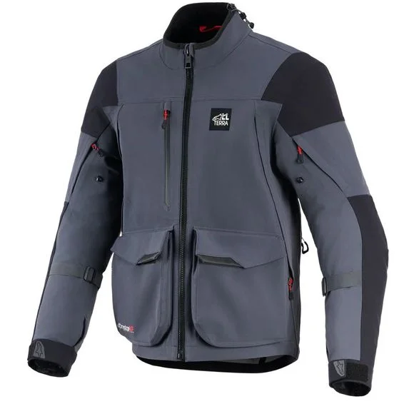 media.motoblouz5-599185