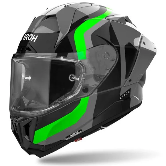 media.motoblouz5-603410