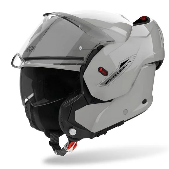 media.motoblouz5-603509
