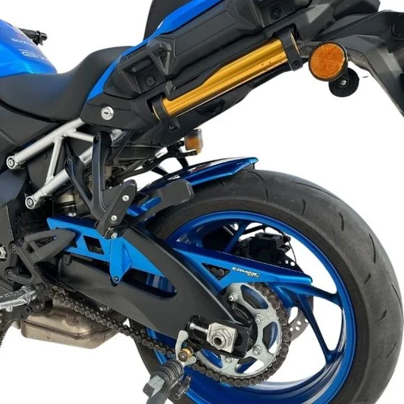 media.motoblouz5-606434