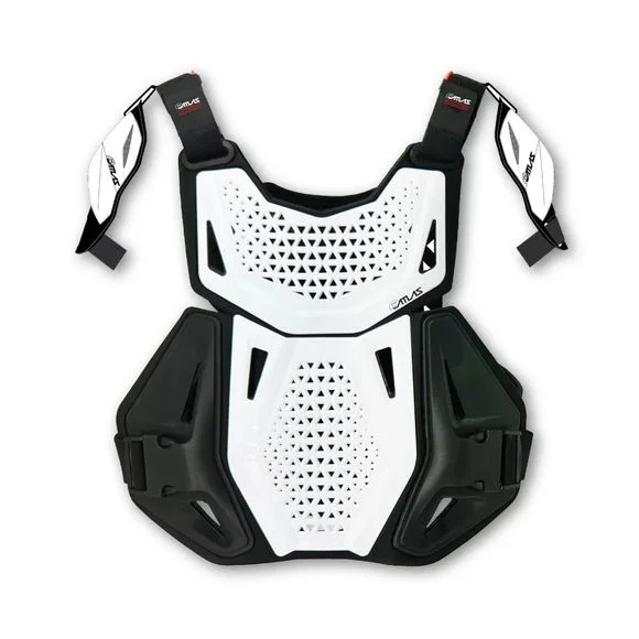 media.motoblouz5-607969