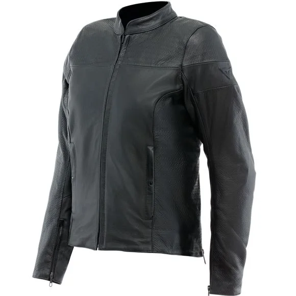 media.motoblouz5-608322