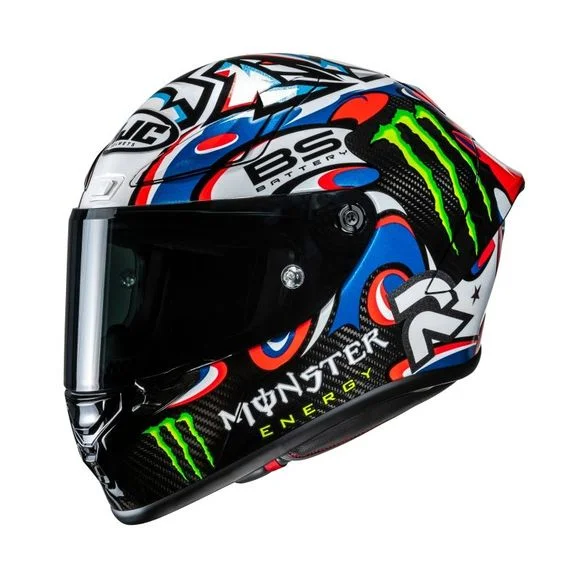 media.motoblouz5-616515