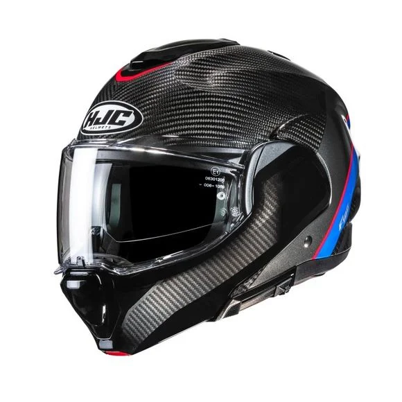 media.motoblouz5-616760