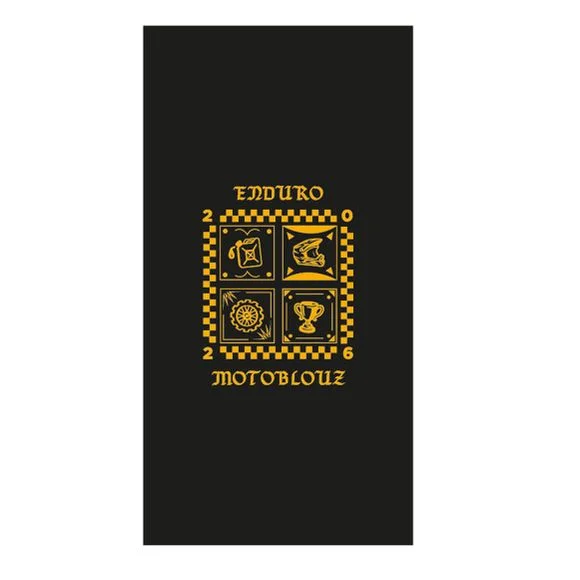 media.motoblouz5-617426