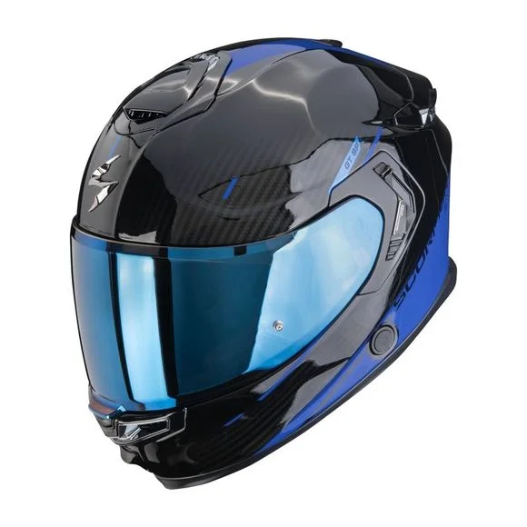 media.motoblouz5-618184