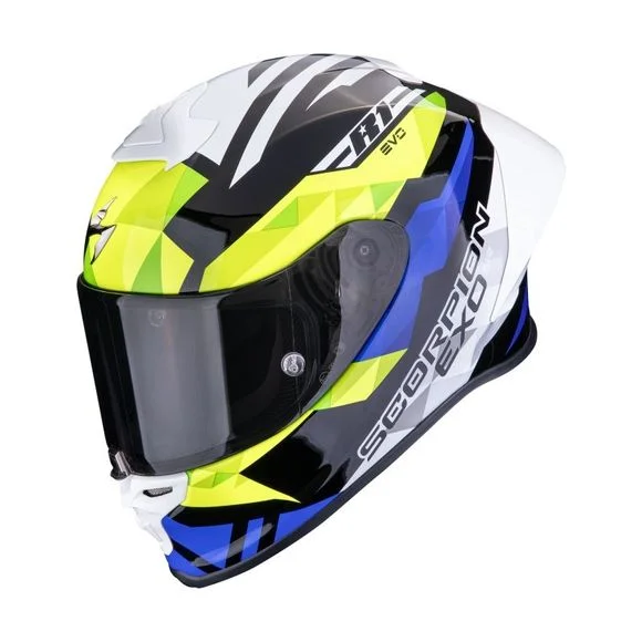 media.motoblouz5-618408