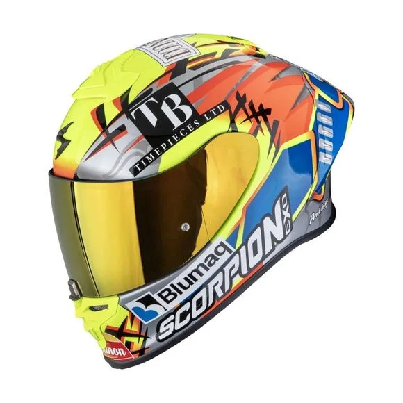 media.motoblouz5-618453