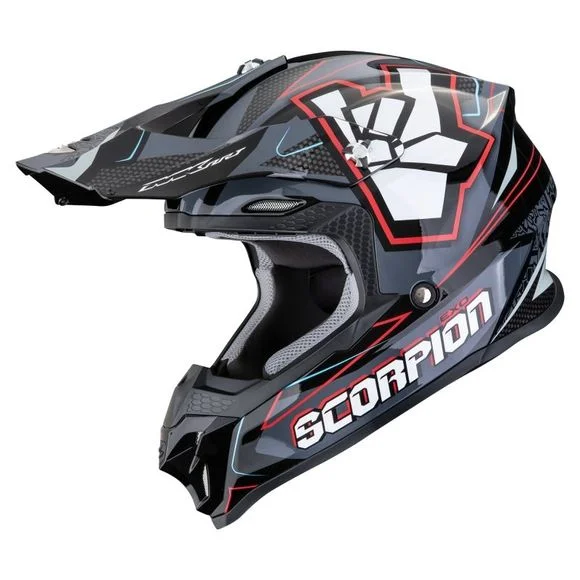 media.motoblouz5-618899