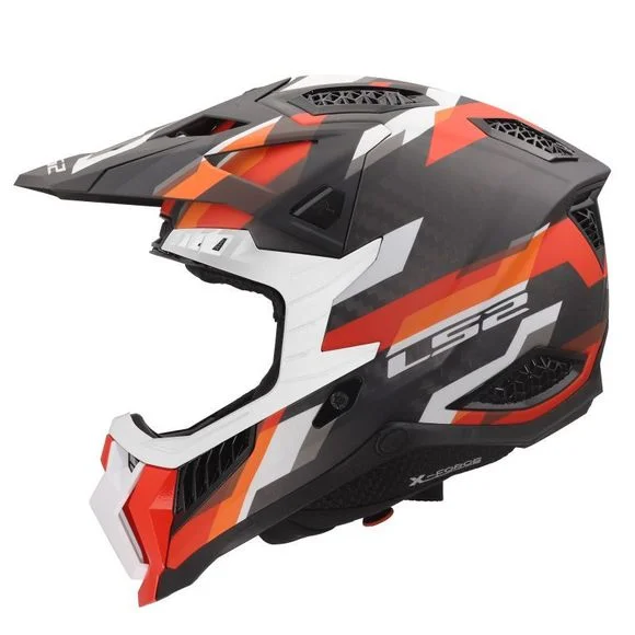 media.motoblouz5-630023