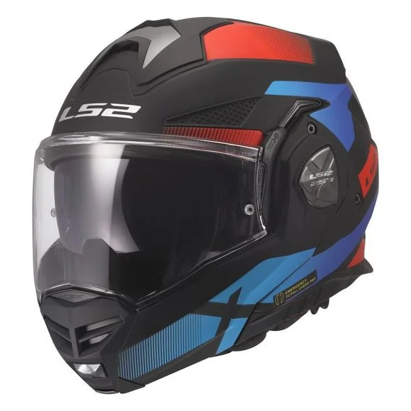 media.motoblouz5-630095