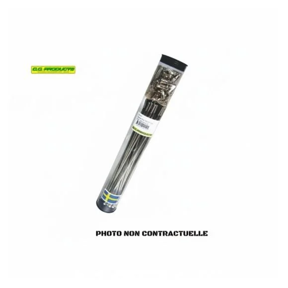 media.motoblouz5-638787