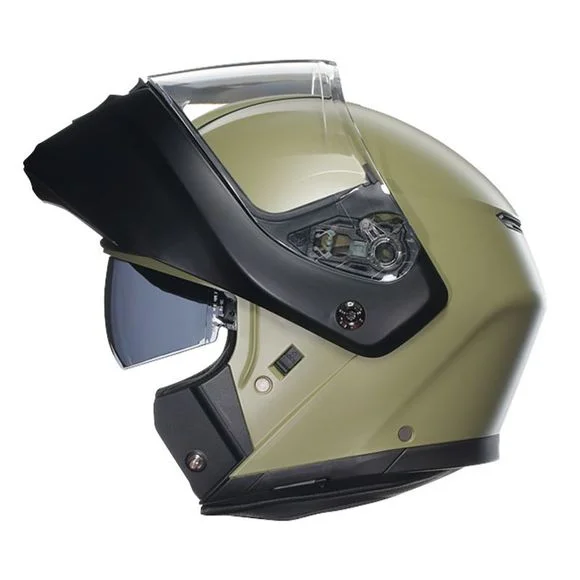 media.motoblouz5-639668