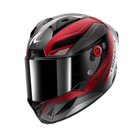 media.motoblouz5-639987